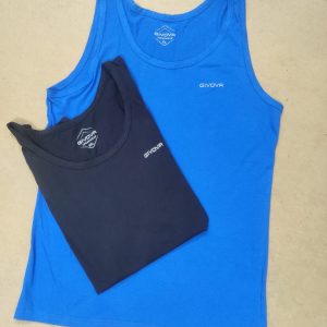 Men's TankTop