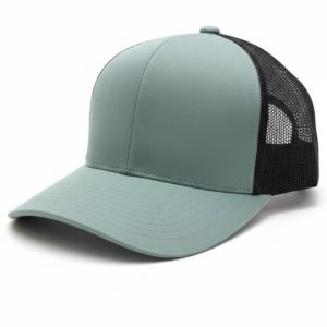 Unisex Mesh Cap