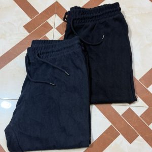 Wholesale Men’s Ted Baker Drawstring Trousers – Export Stock Lot